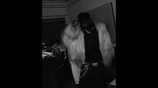 [FREE] playboi carti + ken carson type beat - 