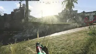 Absolutely Broken