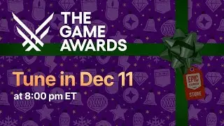 EPIC GAMES MYSTERY GAMES 2025 - DON'T SPEND MONEY ON THE GAME!