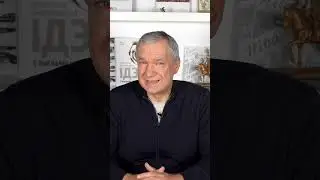 Лукашенко нагнулся перед Путиным
