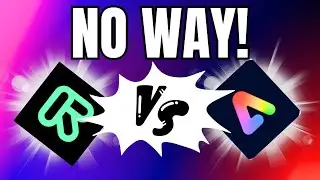 The Battle Of AI Tools That Can Turn Any Video Into Slow Motion | Which Is Better