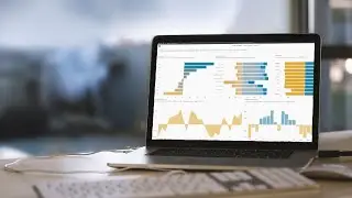 Accelerate Your Analytics User Adoption