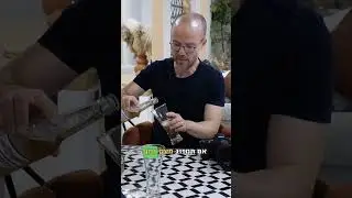 מה הקשר בין משולש החשיפה בצילום לבירה? 🤔🍺