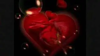 B.king feat Big Ar - Nana Qikes