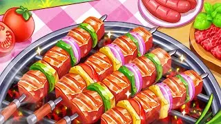 粉色黄瓜