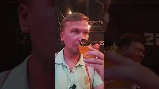 ПП: Zavod Brewery Aureole NE IPA