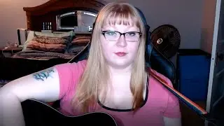 Cover | Flaws | Bastille