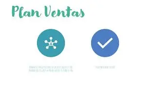 Plan de Negocios