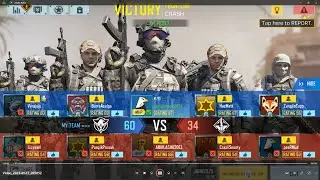 Call Of Duty