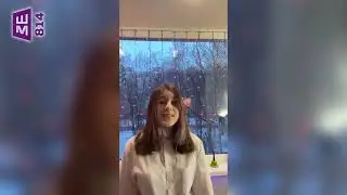 Гимн Москвы 