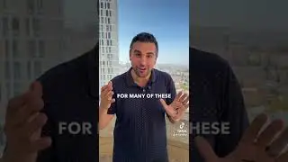 Answer to Your Prayers: 4 Israeli Hostages RESCUED from Gaza Yesterday
