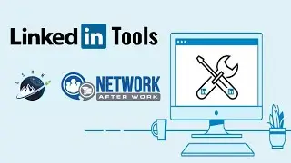 LinkedIn Tools For Lead Generation