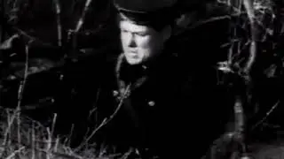 Марш+Прощание+СлавянкиFarewell+of+Slavianka++ +1941+год+Уникальная+кинохроника