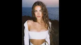 R&B Type Beat - 