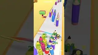 Sword Melter Level 17