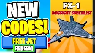 *NEW* ALL WORKING CODES FOR Military Tycoon IN DECEMBER 2023! ROBLOX Military Tycoon CODES
