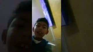 te asus
