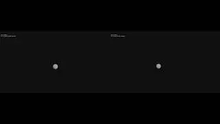Houdini | Tops Tutorials #4 : Wedging Multiple Attributes & Multiple Montages
