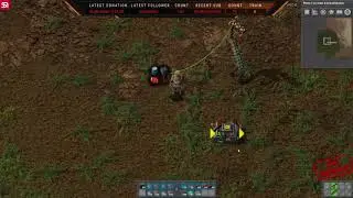 FACTORIO Tutorial | Schaltungen | Part 1 - Grundlagen | Tipps & Tricks | Deutsch | by SeeNo