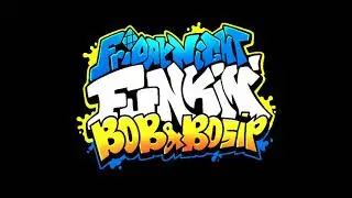 breakfast | Friday Night Funkin' VS Bob y Bosip OST