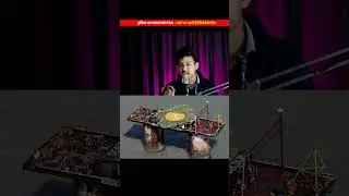 सिर्फ 50 लोग रहते हैं इस देश - दुनिया का सबसे छोटा देश 🤣 #shorts #youtubeshorts #facts