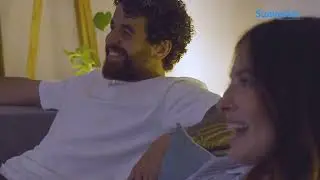 Sofa Recostar Suavestar