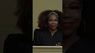 Support Court Bloopers😂