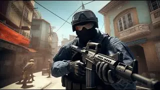 СТРИМ | CS2 СЧИТАМИ ДО ГЛОБОЛА)