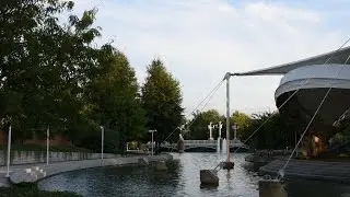 Nikon D7200 video with manual exposure / auto ISO