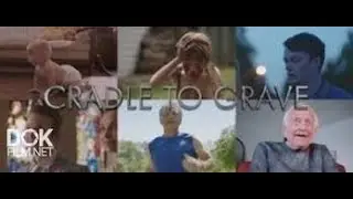 National Geographic - От колыбели до могилы - Глава Третья 