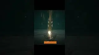Lineage 2M - Вкинул 17 КАМНЕЙ во фьюз | Буст с 1 пака #l2m #letsplaynews #lineage2m