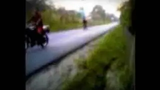 adegan HOT aris.3gp