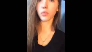SashaPankr