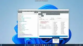 Redmi 12 (fire) CPID Without Engineering Firmware Tutorial 