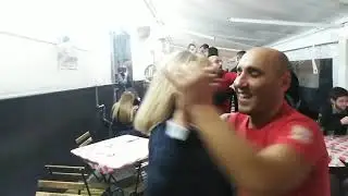 Trattoria da Nennella