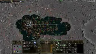 Perimeter 8ffa