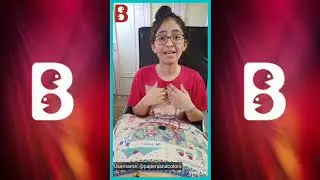 Why we should all Go Vocal for Local - Aatmanirbhar Bharat Abhiyaan