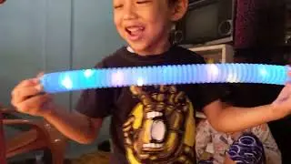 Mainan viral