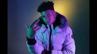NLE Choppa - Knuck If You Buck (Full Mix) (Made by snippet gang)