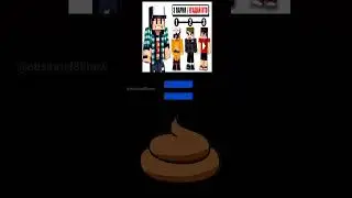#новоевидеоэдисона