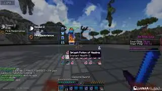 hola chilean experience v2