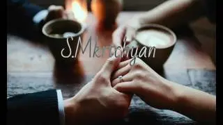 Babek Mamedrzaev - Я встретил тебя(2017)