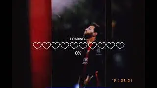 vai deko