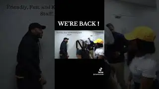 ￼ JAMBOX, Entertainment, Recording Studios… We’re Back Baby!