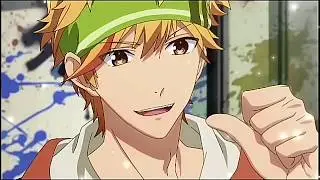 AMV- 🐝Ты пчела, я пчеловод🐝