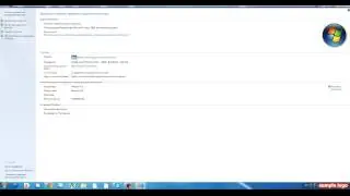 Как скачать WINrar Архиватор