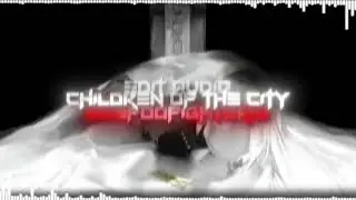 [EDIT AUDIO] Mili - Children Of The City