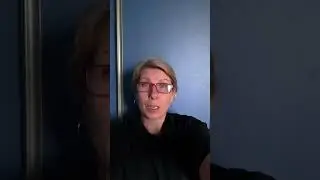 кто ищет доп.заработок в интернете