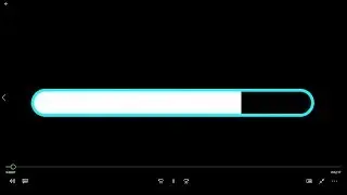 Channel Trailer