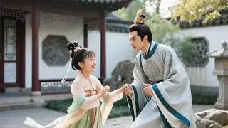 【IndoSub】Dokter cantik reinkarnasi jadi bocah 6tahun,pakai ilmu medis buat ubah nasibnya!